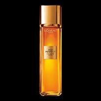 L'Oréal Golden Age Honey Collagen Essence Water (2nd Gen)