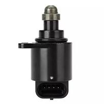 1920AH  4pin Idle Air Control Valve For Citroen Berlingo C2 C3 Saxo Xsara Peugeot 106 206 306 307 Partner RANCH 1920.AH A96157 juoda