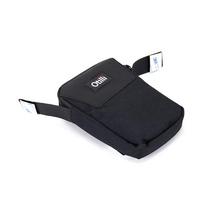 For BMW R1250RT Cockpit bag Motorcycle Accessories Head bag Storage bag Inner bag Dashboard Package R 1250 RT 2021 2022 2023
