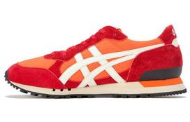 Onitsuka Tiger Colorado Eighty-Five NM 'Habanero Cream' 37