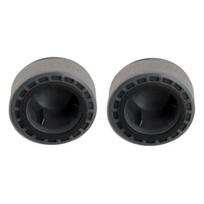 A56T-Filter Cotton Assembly For VIOMI A9 Cordless Vacuum Cleaner (VXXC09) Filters