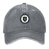 New Ucal Hastings Law College Baseball Cap summer hat Bobble Hat Beach Bag Snap Back Hat For Women  Unisexs