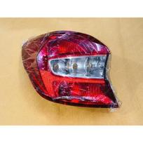Tail Light Left Hand for FORD FIGO 2ND GEN - E4BZ132K24B - FORD
