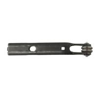 Bosch dėlionės laikiklio pakeitimas Metalinė dalis Numeris 160804011G, skirtas PST 700, PST 7000, PST 650 modeliams China Mainland
