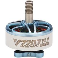 TMOTOR FPV V2 5-inch Drone Motor
