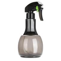 Fine Mist Barber Vintage Spray Bottle Refillable Design Hairdressing Mist Sprayer  Salon Use