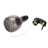 Fine Mist Barber Vintage Spray Bottle Refillable Design Hair Tool Professional Spray  Salon Use