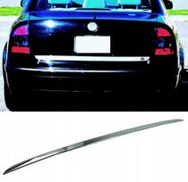Vw Passat B5 Fl Sedan - Listwa Chrom Klapa Tuning