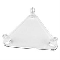 Volleyball Soccer Ball Stand Holder Football Display Bracket Ball Display Stand Ball Storage Rack skaidri