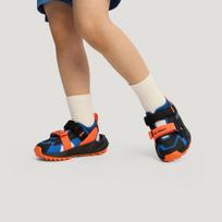 Adidas Terrex Hydroterra Low top Sandal Black Kids' 28
