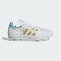 Adidas COPA MUNDIAL Leather Soccer Shoes Men's 40