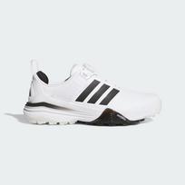 Adidas ADIPOWER 26 Golf Shoes Men's White Black 40