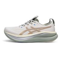 ASICS GEL NIMBUS 28 Low top Training City Commuting Running Shoes Men' 41.5