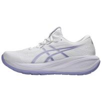 ASICS GEL CUMULUS 28 Abrasion Resistant Breathable Abrasion Resistant 36