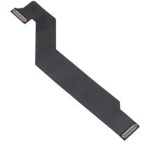 For Xiaomi Black Shark 5/Black Shark 5 Pro Motherboard Flex Cable