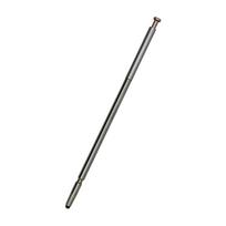 Stylus Pen For Moto G Stylus 2023 5G Pen Replacement Moto G Stylus S Pen For Motorola Moto G Stylus 5G 2023 Touch Pen Stylus Pen auksas
