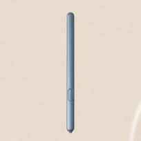 Tab S6 Pen Replacement For Samsung Galaxy Tab S6 SM-T860 SM-T866 S Pen Touch Pen Tablet Stylus Without Bluetooth Function mėlyna