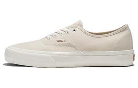 Vans Authentic VR3 'White' VN0005UDKVG 36