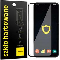 Spacecase Glass 5D Vivo Y72