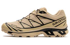 SALOMON XT 6 'Safari' 38