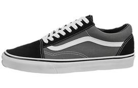 Old Skool Vans VN000KW6HR0 36