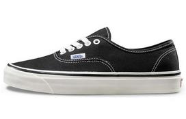 Authentic Vans 44 Dx 'Anaheim Factory' VN0A38ENMR2 38