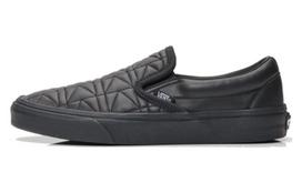 Slip-On Karl Lagerfeld x Slip-On Classic Vans 'Quilt' VN0A38F7OEI 36
