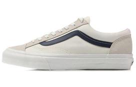 Style 36 Vans 'Marshmallow' VN0A3DZ3KE6 35