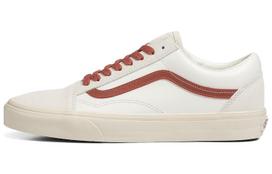 Old Skool Vans 'Vintage Pop - Marshmallow Turtledove' VN0A4BW2R2S 36.5