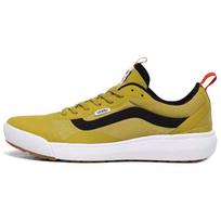 UltraRange Vans Exo 'Žalias siera' VN0A4U1KXU5 36