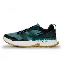 New Balance Sneakers Zqc Nbpfdb011c 40 Mthieri7 255