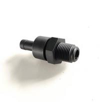 2001-04 Dodge Grand Caravan Chrysler Town & Country Grand Voyager PCV vožtuvas