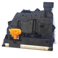 Rear Right Door Lock For Opel Vauxhall Meriva B 2010-Onwards 13432377