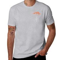 Circus Maximus Travis Scotts Utopias Cactus Jacks T-Shirt tees Blouse plus sizes plus size tops Men's t-shirt S