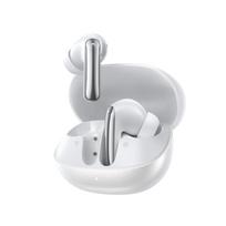 QCY N20 In-Ear Aktyvaus triukšmo slopinimo Belaidės Bluetooth Ausinės