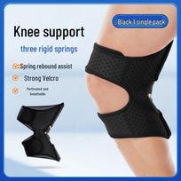 Sports Patella Knee Support Brace