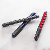 SANWA Bluetooth Wireless Dual-Mode Pen Mouse