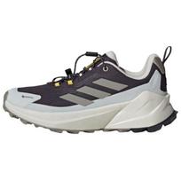 National Geographic x adidas Terrex Trailmaker 2.0 GORE-TEX JP7065 38
