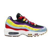Nike Air Max 95 SP Multicolor 36.5