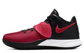 Nike Kyrie Flytrap 3 EP 'University Red' 44