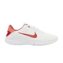Nike Wmns Flex Experience Run 11 Next Nature 'White Magic Ember' 36