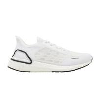 adidas UltraBoost Summer.RDY 'White Black' 36.5