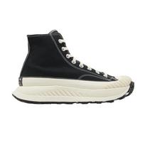 Converse Chuck 70 AT-CX High 'Black White' 35.5