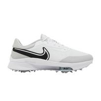 Nike Air Zoom Infinity Tour NEXT% Wide 'White Grey Fog' 38.5