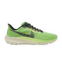 Nike Air Zoom Pegasus 39 'Ekiden Zoom Pack' 40.5