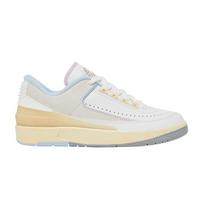 Wmns Air Jordan 2 Low 'Look, Up in the Air' 36.5