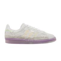 Youth of Paris x adidas Campus 80s 'White' 38