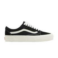 Vans Old Skool VR3 'Juodas zefyras' 36