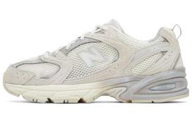 New Balance 530 'Moonbeam Raw Cashew' 38.5