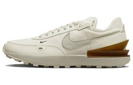 Nike Waffle One SE 'Phantom Light Bone' 39